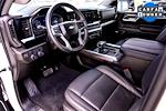 2024 Chevrolet Silverado 1500 Crew Cab 4WD Pickup for sale #FA7672 - photo 11