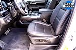 2024 Chevrolet Silverado 1500 Crew Cab 4WD Pickup for sale #FA7672 - photo 12