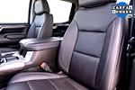2024 Chevrolet Silverado 1500 Crew Cab 4WD Pickup for sale #FA7672 - photo 13