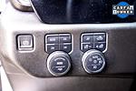 2024 Chevrolet Silverado 1500 Crew Cab 4WD Pickup for sale #FA7672 - photo 14