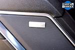 2024 Chevrolet Silverado 1500 Crew Cab 4WD Pickup for sale #FA7672 - photo 15