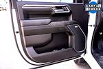 2024 Chevrolet Silverado 1500 Crew Cab 4WD Pickup for sale #FA7672 - photo 17