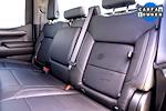 2024 Chevrolet Silverado 1500 Crew Cab 4WD Pickup for sale #FA7672 - photo 18