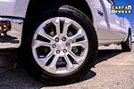 2024 Chevrolet Silverado 1500 Crew Cab 4WD Pickup for sale #FA7672 - photo 2