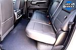 2024 Chevrolet Silverado 1500 Crew Cab 4WD Pickup for sale #FA7672 - photo 20