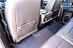 2024 Chevrolet Silverado 1500 Crew Cab 4WD Pickup for sale #FA7672 - photo 21