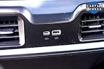 2024 Chevrolet Silverado 1500 Crew Cab 4WD Pickup for sale #FA7672 - photo 22