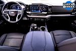 2024 Chevrolet Silverado 1500 Crew Cab 4WD Pickup for sale #FA7672 - photo 23