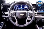 2024 Chevrolet Silverado 1500 Crew Cab 4WD Pickup for sale #FA7672 - photo 25