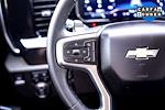 2024 Chevrolet Silverado 1500 Crew Cab 4WD Pickup for sale #FA7672 - photo 26