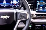 2024 Chevrolet Silverado 1500 Crew Cab 4WD Pickup for sale #FA7672 - photo 27