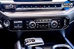 2024 Chevrolet Silverado 1500 Crew Cab 4WD Pickup for sale #FA7672 - photo 29