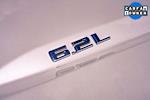 2024 Chevrolet Silverado 1500 Crew Cab 4WD Pickup for sale #FA7672 - photo 3