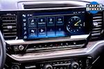 2024 Chevrolet Silverado 1500 Crew Cab 4WD Pickup for sale #FA7672 - photo 30
