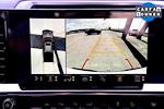 2024 Chevrolet Silverado 1500 Crew Cab 4WD Pickup for sale #FA7672 - photo 31