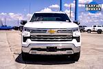 2024 Chevrolet Silverado 1500 Crew Cab 4WD Pickup for sale #FA7672 - photo 4