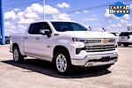 2024 Chevrolet Silverado 1500 Crew Cab 4WD Pickup for sale #FA7672 - photo 5