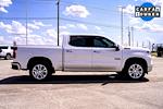 2024 Chevrolet Silverado 1500 Crew Cab 4WD Pickup for sale #FA7672 - photo 6