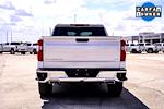 2024 Chevrolet Silverado 1500 Crew Cab 4WD Pickup for sale #FA7672 - photo 8