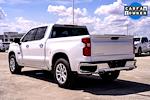2024 Chevrolet Silverado 1500 Crew Cab 4WD Pickup for sale #FA7672 - photo 9