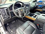 2018 Chevrolet Silverado 1500 Crew Cab 4WD Pickup for sale #FA7672A - photo 10