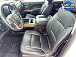2018 Chevrolet Silverado 1500 Crew Cab 4WD Pickup for sale #FA7672A - photo 11