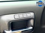 2018 Chevrolet Silverado 1500 Crew Cab 4WD Pickup for sale #FA7672A - photo 15