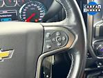 2018 Chevrolet Silverado 1500 Crew Cab 4WD Pickup for sale #FA7672A - photo 26