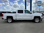 2018 Chevrolet Silverado 1500 Crew Cab 4WD Pickup for sale #FA7672A - photo 6