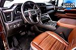 2024 GMC Sierra 3500 Crew Cab 4WD Pickup for sale #FA7674 - photo 12