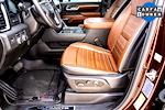 2024 GMC Sierra 3500 Crew Cab 4WD Pickup for sale #FA7674 - photo 13
