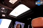 2024 GMC Sierra 3500 Crew Cab 4WD Pickup for sale #FA7674 - photo 16