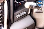 2024 GMC Sierra 3500 Crew Cab 4WD Pickup for sale #FA7674 - photo 17