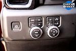 2024 GMC Sierra 3500 Crew Cab 4WD Pickup for sale #FA7674 - photo 18