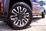 2024 GMC Sierra 3500 Crew Cab 4WD Pickup for sale #FA7674 - photo 3