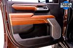2024 GMC Sierra 3500 Crew Cab 4WD Pickup for sale #FA7674 - photo 21