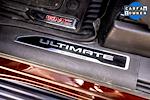 2024 GMC Sierra 3500 Crew Cab 4WD Pickup for sale #FA7674 - photo 22