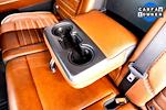 2024 GMC Sierra 3500 Crew Cab 4WD Pickup for sale #FA7674 - photo 25