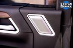 2024 GMC Sierra 3500 Crew Cab 4WD Pickup for sale #FA7674 - photo 28