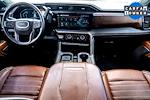 2024 GMC Sierra 3500 Crew Cab 4WD Pickup for sale #FA7674 - photo 31
