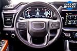 2024 GMC Sierra 3500 Crew Cab 4WD Pickup for sale #FA7674 - photo 33