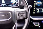 2024 GMC Sierra 3500 Crew Cab 4WD Pickup for sale #FA7674 - photo 35