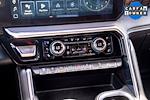 2024 GMC Sierra 3500 Crew Cab 4WD Pickup for sale #FA7674 - photo 38