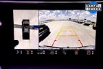 2024 GMC Sierra 3500 Crew Cab 4WD Pickup for sale #FA7674 - photo 40