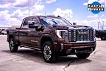2024 GMC Sierra 3500 Crew Cab 4WD Pickup for sale #FA7674 - photo 7