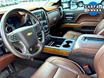 2018 Chevrolet Silverado 3500 Crew Cab 4WD Pickup for sale #FA7674A - photo 9