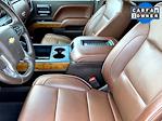 2018 Chevrolet Silverado 3500 Crew Cab 4WD Pickup for sale #FA7674A - photo 10
