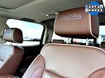2018 Chevrolet Silverado 3500 Crew Cab 4WD Pickup for sale #FA7674A - photo 11