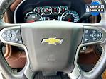 2018 Chevrolet Silverado 3500 Crew Cab 4WD Pickup for sale #FA7674A - photo 12