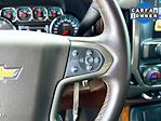 2018 Chevrolet Silverado 3500 Crew Cab 4WD Pickup for sale #FA7674A - photo 13